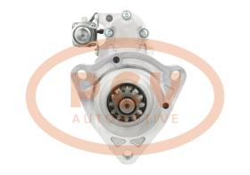 PCV M9T86471P - ARRANQUE MAN 7.0 KW 24V PCV NEW T/MITSUBISHI