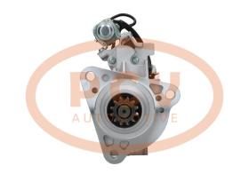 PCV M9TD2471P - ARRANQUE MAN 5.5 KW 24V PCV NEW T/MITSUBISHI