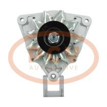 PCV MDAC322104 - ALTERNADOR WEICHAI DEUTZ 27A 24V PRESTOLITE NEW