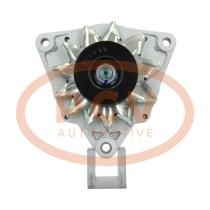 PCV MDAC323204 - ALTERNADOR WEICHAI DEUTZ 35A 24V PRESTOLITE NEW