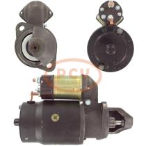 PCV MDT6013P - ARRANQUE 12V PCV NEW T/PRESTOLITE