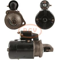 PCV MDT6014P - ARRANQUE CHRYSLER 12V PCV NEW T/PRESTOLITE