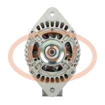 PCV MG1 - ALTERNADOR JOHN DEERE 100A 48V MAHLE NEW