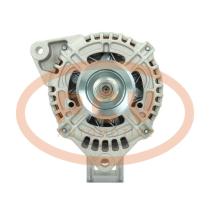 PCV MG10 - ALTERNADOR AUDI 140A 12V MAHLE NEW
