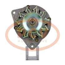 PCV MG104 - ALTERNADOR DEUTZ 45A 12V MAHLE NEW