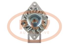 PCV MG1046 - ALTERNADOR CASE 120A 12V MAHLE NEW