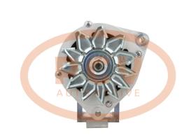 PCV MG1059 - ALTERNADOR DEUTZ 100A 24V MAHLE NEW