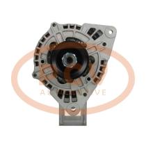  MG105P - ALTERNADOR FORD 90A 12V PCV NEW T/MAHLE