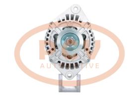 PCV MG108P - ALTERNADOR CLAAS 95A 12V PCV NEW T/MAHLE
