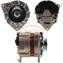 PCV MG110 - ALTERNADOR VALMET 65A 12V MAHLE NEW