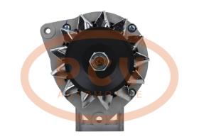  MG110P - ALTERNADOR VALMET 65A 12V PCV NEW T/MAHLE