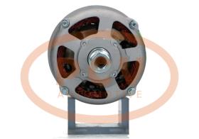  MG111P - ALTERNADOR DEUTZ-FAHR KHD 60A 12V PCV NEW T/MAHLE