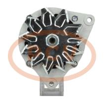  MG117P - ALTERNADOR FIAT 120A 12V PCV NEW T/MAHLE