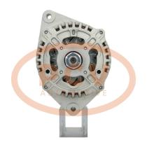 PCV MG119 - ALTERNADOR SAME 120A 12V MAHLE NEW