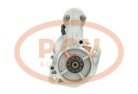 PCV MG120445 - ARRANQUE MITSUBISHI 2.0 KW 12V VALEO KOREA NEW