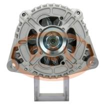 PCV MG122 - ALTERNADOR AGCO 150A 12V MAHLE NEW