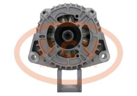  MG122P - ALTERNADOR AGCO 150A 12V PCV NEW T/MAHLE