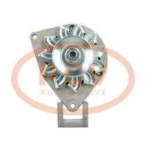 PCV MG124 - ALTERNADOR DEUTZ 33A 12V MAHLE NEW