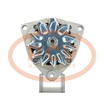 PCV MG126 - ALTERNADOR MERCEDES 55A 12V MAHLE NEW