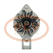  MG137P - ALTERNADOR CASE INTERNATIONAL 120A 12V PCV NEW T/MAHLE