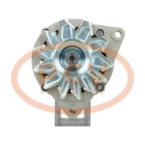 PCV MG145 - ALTERNADOR IVECO 65A 12V MAHLE NEW