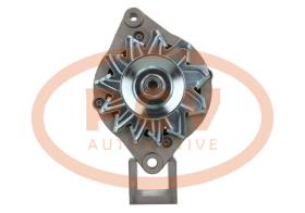 PCV MG149 - ALTERNADOR VOLVO PENTA 70A 12V MAHLE NEW
