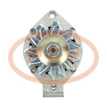 PCV MG156 - ALTERNADOR FIAT 65A 12V MAHLE NEW