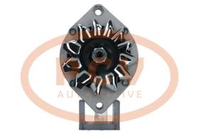  MG156P - ALTERNADOR FIAT 65A 12V PCV NEW T/MAHLE