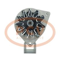 PCV MG165P - ALTERNADOR DEUTZ 120A 12V PCV NEW T/MAHLE