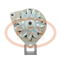 PCV MG168 - ALTERNADOR MASSEY FERGUSON 80A 12V MAHLE NEW
