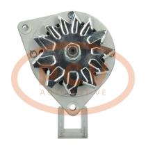 MG169P - ALTERNADOR DEUTZ 95A 12V PCV NEW T/MAHLE