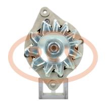 PCV MG17 - ALTERNADOR VOLVO 55A 24V MAHLE NEW
