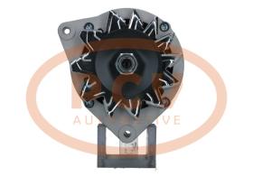  MG176P - ALTERNADOR FORD 65A 12V PCV NEW T/MAHLE