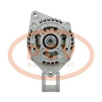 PCV MG177P - ALTERNADOR VALMET 95A 12V PCV NEW T/MAHLE