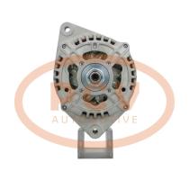 PCV MG179P - ALTERNADOR AGCO 60A 24V PCV NEW T/MAHLE