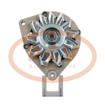 PCV MG180 - ALTERNADOR LOMBARDINI 100A 12V MAHLE NEW