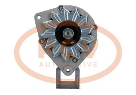 PCV MG180P - ALTERNADOR LOMBARDINI 100A 12V PCV NEW T/MAHLE