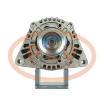 PCV MG181 - ALTERNADOR LANDINI 120A 12V MAHLE NEW