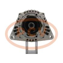  MG181P - ALTERNADOR LANDINI 120A 12V PCV NEW T/MAHLE