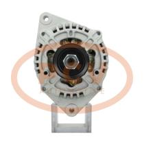  MG186P - ALTERNADOR LADA 80A 12V PCV NEW T/MAHLE