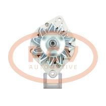 PCV MG187 - ALTERNADOR VOLKSWAGEN 55A 12V MAHLE NEW