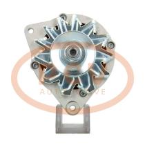 PCV MG188 - ALTERNADOR VOLKSWAGEN 55A 12V MAHLE NEW