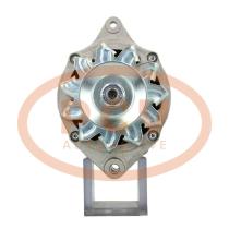 PCV MG190 - ALTERNADOR RENAULT 70A 12V MAHLE NEW