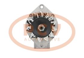  MG191P - ALTERNADOR FIAT 55A 12V PCV NEW T/MAHLE