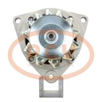 PCV MG20 - ALTERNADOR MERCEDES 35A 24V MAHLE NEW