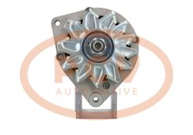 PCV MG201 - ALTERNADOR 12V MAHLE NEW