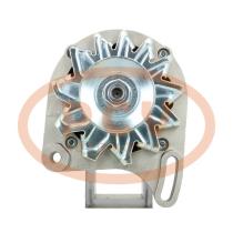PCV MG205 - ALTERNADOR 12V MAHLE NEW