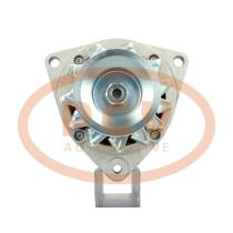 PCV MG206 - ALTERNADOR MERCEDES 35A 24V MAHLE NEW