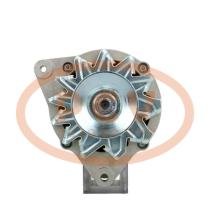PCV MG207 - ALTERNADOR FORD 45A 12V MAHLE NEW