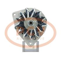  MG209P - ALTERNADOR DEUTZ 55A 12V PCV NEW T/MAHLE [0809]